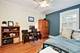 602 Sheridan Unit 3W, Evanston, IL 60202