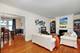 602 Sheridan Unit 3W, Evanston, IL 60202