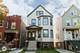 2931 N Springfield Unit G, Chicago, IL 60618