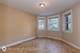 2931 N Springfield Unit G, Chicago, IL 60618