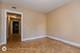 2931 N Springfield Unit G, Chicago, IL 60618