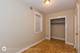 2931 N Springfield Unit G, Chicago, IL 60618