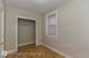 2931 N Springfield Unit G, Chicago, IL 60618