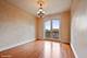 2435 W Erie, Chicago, IL 60612