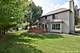 14 Ashwood, Sugar Grove, IL 60554