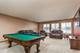 3512 Eileen, Plano, IL 60545