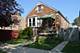 6950 W George, Chicago, IL 60634