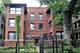 4414 N Malden Unit 3S, Chicago, IL 60640