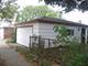 7556 S Luella, Chicago, IL 60649