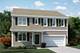 2 Gates Creek, Oswego, IL 60543