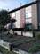 367 Wilmington Unit 201D, Bartlett, IL 60103