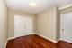 914 W Hubbard Unit 205, Chicago, IL 60642