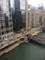 300 N State Unit 2302, Chicago, IL 60654