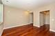 914 W Hubbard Unit 105, Chicago, IL 60642