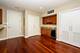 914 W Hubbard Unit 105, Chicago, IL 60642