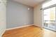 530 N Peoria, Chicago, IL 60642