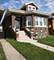 5226 W Schubert, Chicago, IL 60639