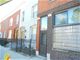 2159 W Erie Unit 2F, Chicago, IL 60612