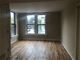 2159 W Erie Unit 2F, Chicago, IL 60612