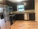 2159 W Erie Unit 2F, Chicago, IL 60612