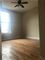 2159 W Erie Unit 2F, Chicago, IL 60612