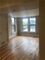 2159 W Erie Unit 2F, Chicago, IL 60612