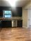 2159 W Erie Unit 2F, Chicago, IL 60612