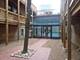 858 W Barry Unit GA, Chicago, IL 60657