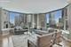 25 E Superior Unit 2606, Chicago, IL 60611