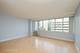 211 E Ohio Unit 2204, Chicago, IL 60611