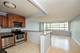 211 E Ohio Unit 2204, Chicago, IL 60611