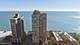 6301 N Sheridan Unit 15V, Chicago, IL 60660