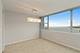 6301 N Sheridan Unit 15V, Chicago, IL 60660