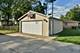 6536 Pershing, Berwyn, IL 60402