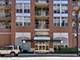 111 S Morgan Unit 608, Chicago, IL 60607