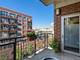 111 S Morgan Unit 608, Chicago, IL 60607