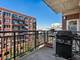 111 S Morgan Unit 608, Chicago, IL 60607