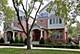 432 W Seminary, Wheaton, IL 60187