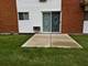 9546 Dee Unit 1-H, Des Plaines, IL 60016