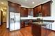 1416 W Superior Unit 3F, Chicago, IL 60642