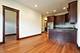 1416 W Superior Unit 3F, Chicago, IL 60642