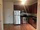 1 E 8th Unit 804, Chicago, IL 60605