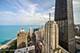 950 N Michigan Unit 3905, Chicago, IL 60611