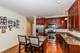 5531 W Edmunds Unit 1W, Chicago, IL 60630