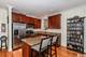 5531 W Edmunds Unit 1W, Chicago, IL 60630