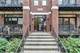 5531 W Edmunds Unit 1W, Chicago, IL 60630