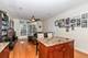 5531 W Edmunds Unit 1W, Chicago, IL 60630