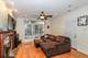 5531 W Edmunds Unit 1W, Chicago, IL 60630