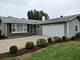 549 N Grace, Lombard, IL 60148