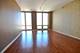 345 N LaSalle Unit 2301, Chicago, IL 60654